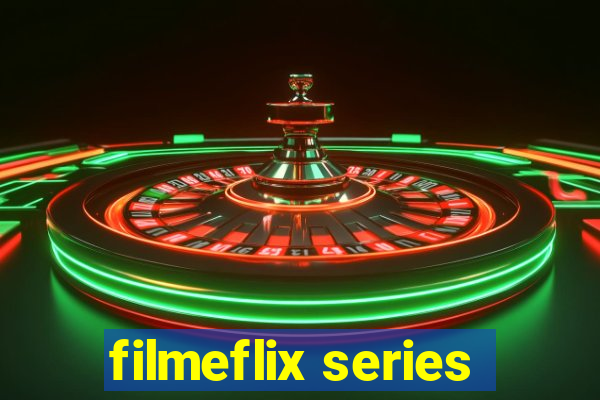 filmeflix series